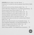 Чайник электрический Xiaomi BHR9036EU Чайник электрический Xiaomi BHR9036EU