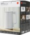 Чайник электрический Xiaomi BHR9036EU Чайник электрический Xiaomi BHR9036EU