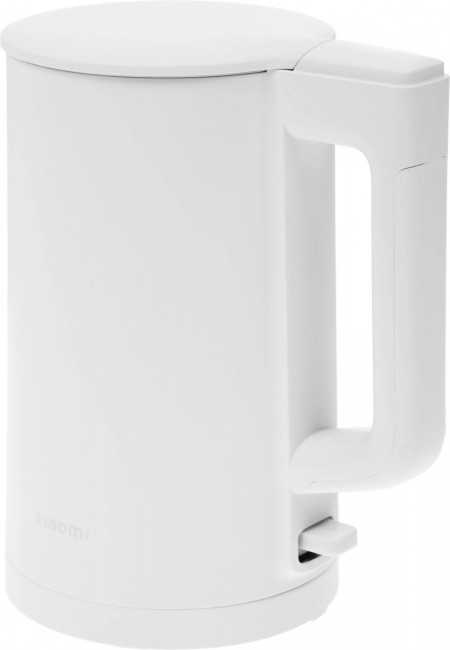 Чайник электрический Xiaomi BHR9036EU Чайник электрический Xiaomi BHR9036EU