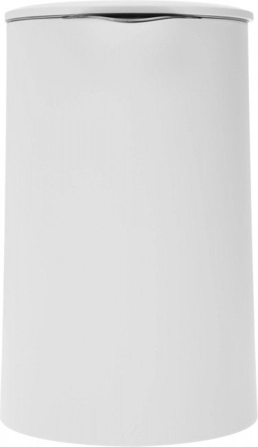 Чайник электрический Xiaomi BHR9036EU Чайник электрический Xiaomi BHR9036EU