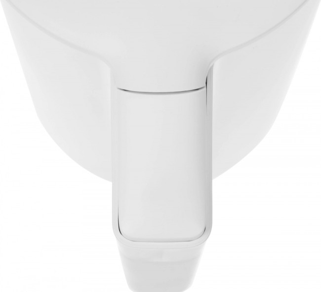 Чайник электрический Xiaomi BHR9036EU Чайник электрический Xiaomi BHR9036EU