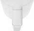 Чайник электрический Xiaomi BHR9036EU Чайник электрический Xiaomi BHR9036EU