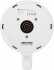 Чайник электрический Xiaomi BHR9036EU Чайник электрический Xiaomi BHR9036EU