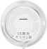 Чайник электрический Xiaomi BHR9036EU Чайник электрический Xiaomi BHR9036EU