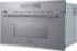 Встраиваемая микроволновая печь Korting KMI 830 GBXGr