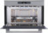 Встраиваемая микроволновая печь Korting KMI 830 GBXGr