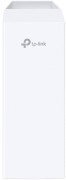 Точка доступа TP-Link CPE510