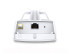 Точка доступа TP-Link CPE510