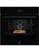 Встраиваемые электрические духовки ELECTROLUX Electrolux SurroundCook 500 SteamBake COD8H39Z Встраиваемые электрические духовки ELECTROLUX Electrolux SurroundCook 500 SteamBake COD8H39Z