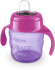 Чашка с носиком и ручками Comfort Philips Philips Avent SCF551/03 Чашка с носиком и ручками Comfort Philips Philips Avent SCF551/03