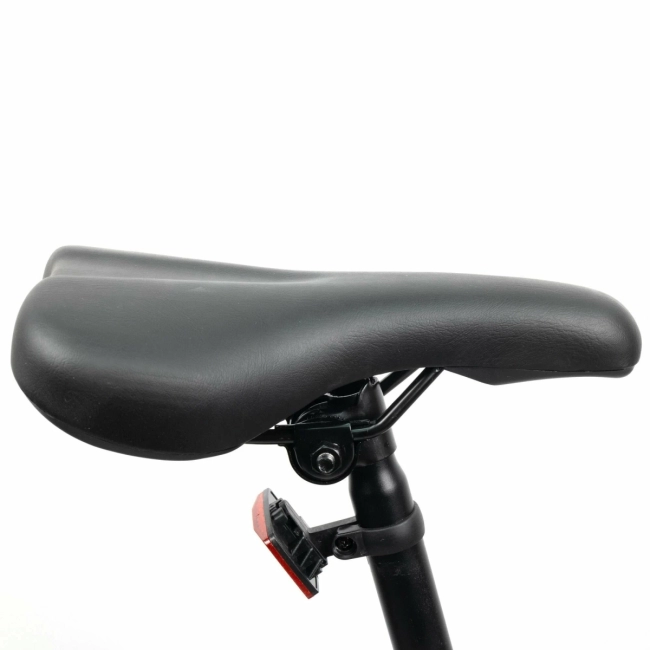 Велосипед HIPER HB-0014 27.5'' Everest Зеленый Hiper HB-0014 Велосипед HIPER HB-0014 27.5'' Everest Зеленый Hiper HB-0014