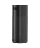 Вытяжка Kuppersberg Kuppersberg TUBA 35 B Вытяжка Kuppersberg Kuppersberg TUBA 35 B