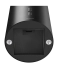 Вытяжка Kuppersberg Kuppersberg TUBA 35 B Вытяжка Kuppersberg Kuppersberg TUBA 35 B