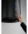 Вытяжка Kuppersberg Kuppersberg TUBA 35 B Вытяжка Kuppersberg Kuppersberg TUBA 35 B