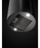 Вытяжка Kuppersberg Kuppersberg TUBA 35 B Вытяжка Kuppersberg Kuppersberg TUBA 35 B