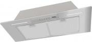 Встраиваемые вытяжки Korting Körting KHI 9931 X Встраиваемые вытяжки Korting Körting KHI 9931 X