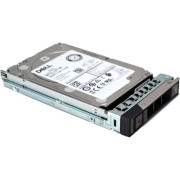 Жесткий диск Dell 400-AVFE Жесткий диск Dell 400-AVFE