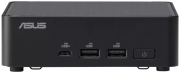 Платформа для ПК Nettop ASUS NUC14RVK 2B (Ultra 5, 125H, slim) ASUS 90AR0062-M00090 Платформа для ПК Nettop ASUS NUC14RVK 2B (Ultra 5, 125H, slim) ASUS 90AR0062-M00090