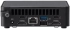 Платформа для ПК Nettop ASUS NUC14RVK 2B (Ultra 5, 125H, slim) ASUS 90AR0062-M00090
