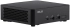 Платформа для ПК Nettop ASUS NUC14RVK 2B (Ultra 5, 125H, slim) ASUS 90AR0062-M00090