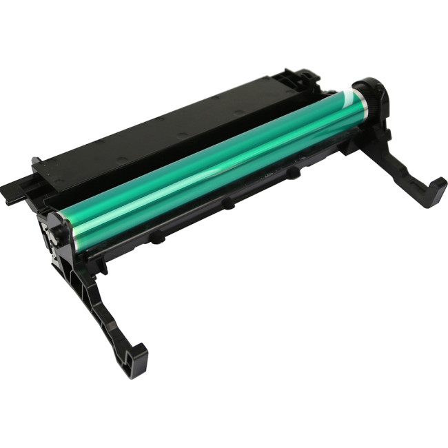 - CET CET5674U - CET CET5674U