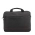 Сумка для ноутбука нейлон Continent CC-211 Black Сумка для ноутбука нейлон Continent CC-211 Black