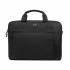 Сумка для ноутбука нейлон Continent CC-211 Black Сумка для ноутбука нейлон Continent CC-211 Black