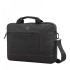 Сумка для ноутбука нейлон Continent CC-211 Black Сумка для ноутбука нейлон Continent CC-211 Black