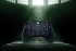 Игровой контроллер Razer Wolverine V3 Pro - Black gamepad Razer RZ06-05200100-R3M1 Игровой контроллер Razer Wolverine V3 Pro - Black gamepad Razer RZ06-05200100-R3M1