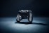 Игровой контроллер Razer Wolverine V3 Pro - Black gamepad Razer RZ06-05200100-R3M1 Игровой контроллер Razer Wolverine V3 Pro - Black gamepad Razer RZ06-05200100-R3M1