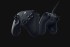 Игровой контроллер Razer Wolverine V3 Pro - Black gamepad Razer RZ06-05200100-R3M1 Игровой контроллер Razer Wolverine V3 Pro - Black gamepad Razer RZ06-05200100-R3M1