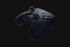 Игровой контроллер Razer Wolverine V3 Pro - Black gamepad Razer RZ06-05200100-R3M1 Игровой контроллер Razer Wolverine V3 Pro - Black gamepad Razer RZ06-05200100-R3M1