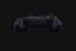 Игровой контроллер Razer Wolverine V3 Pro - Black gamepad Razer RZ06-05200100-R3M1 Игровой контроллер Razer Wolverine V3 Pro - Black gamepad Razer RZ06-05200100-R3M1