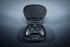 Игровой контроллер Razer Wolverine V3 Pro - Black gamepad Razer RZ06-05200100-R3M1 Игровой контроллер Razer Wolverine V3 Pro - Black gamepad Razer RZ06-05200100-R3M1