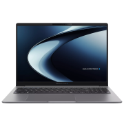 Ноутбук ASUS PM5606CGA-SH0146 (90NX0AB1-M00570) Ноутбук ASUS PM5606CGA-SH0146 (90NX0AB1-M00570)