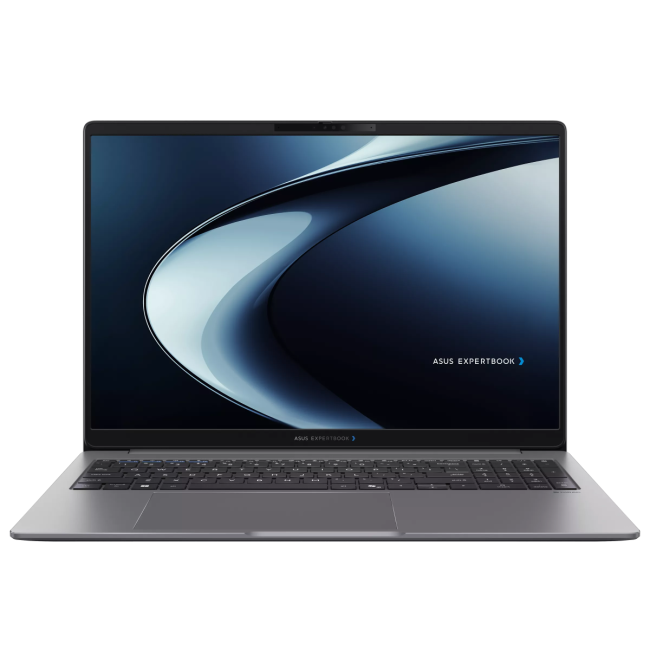 Ноутбук ASUS PM5606CGA-SH0146 (90NX0AB1-M00570) Ноутбук ASUS PM5606CGA-SH0146 (90NX0AB1-M00570)