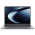 Ноутбук ASUS PM5606CGA-SH0146 (90NX0AB1-M00570) Ноутбук ASUS PM5606CGA-SH0146 (90NX0AB1-M00570)