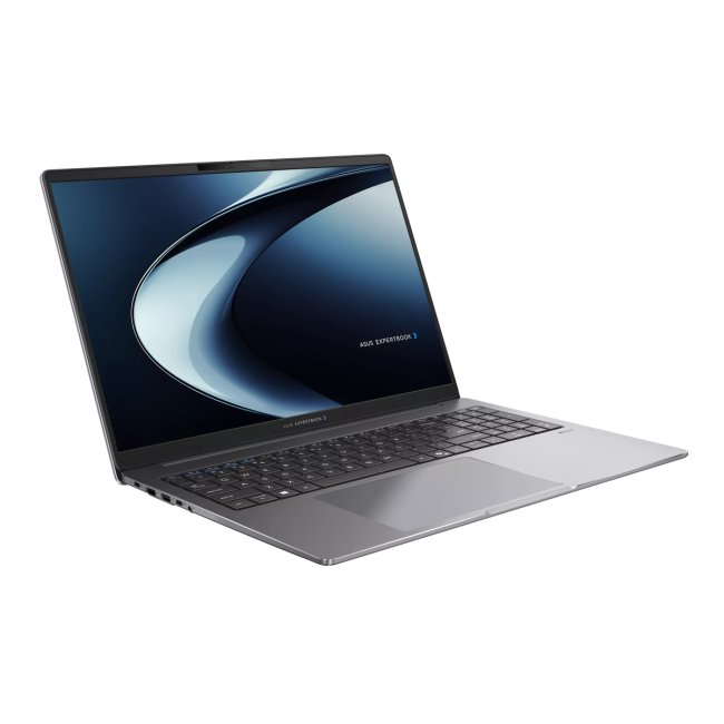 Ноутбук ASUS PM5606CGA-SH0146 (90NX0AB1-M00570) Ноутбук ASUS PM5606CGA-SH0146 (90NX0AB1-M00570)