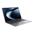 Ноутбук ASUS PM5606CGA-SH0146 (90NX0AB1-M00570) Ноутбук ASUS PM5606CGA-SH0146 (90NX0AB1-M00570)