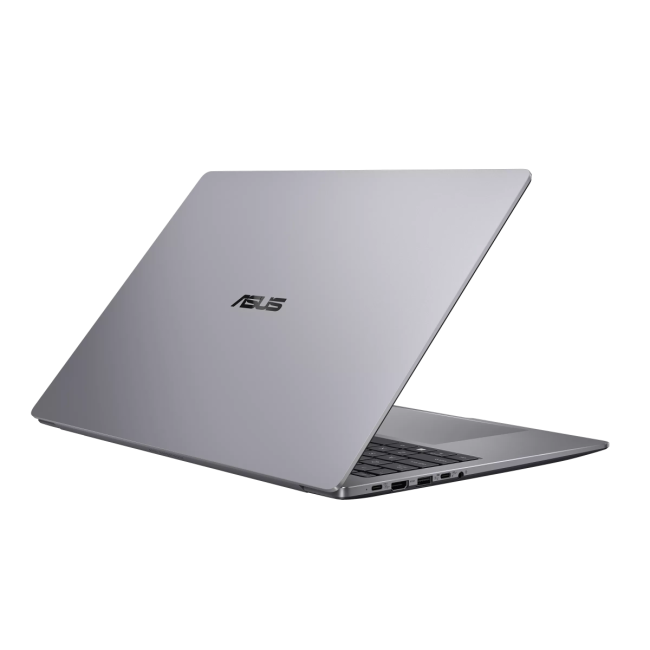 Ноутбук ASUS PM5606CGA-SH0146 (90NX0AB1-M00570) Ноутбук ASUS PM5606CGA-SH0146 (90NX0AB1-M00570)