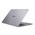 Ноутбук ASUS PM5606CGA-SH0146 (90NX0AB1-M00570) Ноутбук ASUS PM5606CGA-SH0146 (90NX0AB1-M00570)