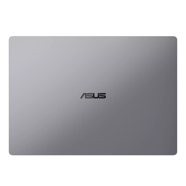 Ноутбук ASUS PM5606CGA-SH0146 (90NX0AB1-M00570) Ноутбук ASUS PM5606CGA-SH0146 (90NX0AB1-M00570)