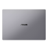 Ноутбук ASUS PM5606CGA-SH0146 (90NX0AB1-M00570) Ноутбук ASUS PM5606CGA-SH0146 (90NX0AB1-M00570)