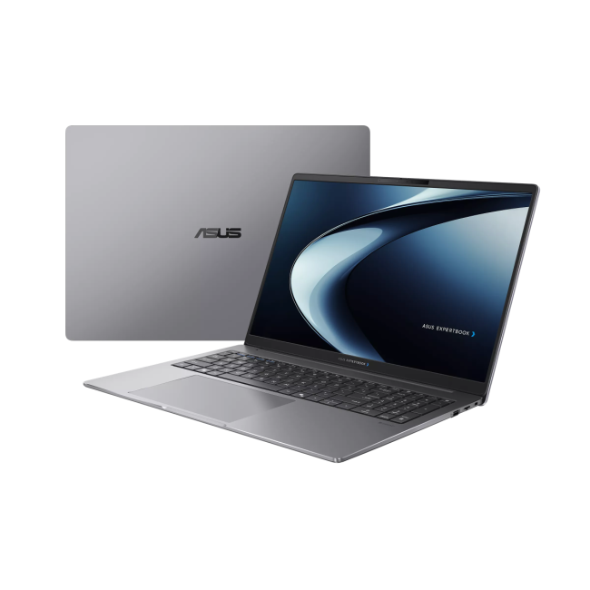 Ноутбук ASUS PM5606CGA-SH0146 (90NX0AB1-M00570) Ноутбук ASUS PM5606CGA-SH0146 (90NX0AB1-M00570)