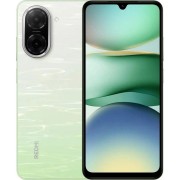 Смартфон Xiaomi MZB0JSVRU Смартфон Xiaomi MZB0JSVRU