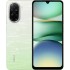 Смартфон Xiaomi MZB0JSVRU Смартфон Xiaomi MZB0JSVRU