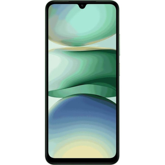 Смартфон Xiaomi MZB0JSVRU Смартфон Xiaomi MZB0JSVRU