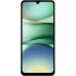 Смартфон Xiaomi MZB0JSVRU Смартфон Xiaomi MZB0JSVRU