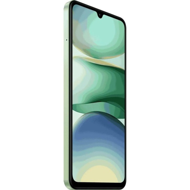 Смартфон Xiaomi MZB0JSVRU Смартфон Xiaomi MZB0JSVRU