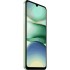 Смартфон Xiaomi MZB0JSVRU Смартфон Xiaomi MZB0JSVRU